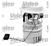 VALEO 347028 Unité d'injection de carburant