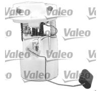 VALEO 347032 Unité d'injection de carburant