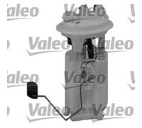 VALEO 347033 Unité d'injection de carburant