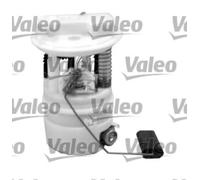 VALEO 347036 Unité d'injection de carburant