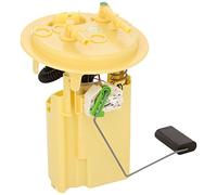 Valeo Unité d'injection de carburant 347064