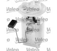 VALEO 347065 Unité d'injection de carburant