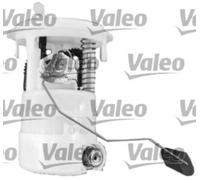 VALEO 347087 Unité d'injection de carburant