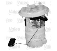 VALEO 347126 Unité d'injection de carburant