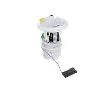 Valeo 347154 Pompe électrique Essence