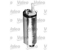 VALEO 347209 Pompe à carburant