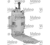 VALEO 347222 Pompe à carburant