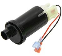 Valeo 347226 Pompe, préalimentation de carburant