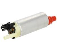 Valeo 347241 Pompe à carburant