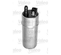 VALEO 347268 Pompe à carburant