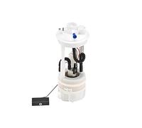 Valeo 347290 Pompe électrique Essence