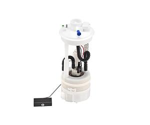 Valeo 347290 Pompe électrique Essence
