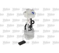 VALEO 347290 Unité d'injection de carburant
