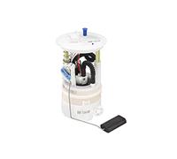 Valeo Pompe électrique 347291 – Essence