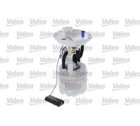 VALEO 347291 Unité d'injection de carburant pour OPEL,VAUXHALL