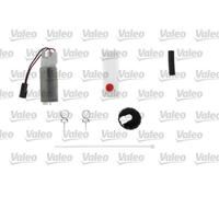 VALEO 347296 Pompe à carburant