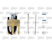 VALEO 347299 Pompe à carburant