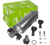Valeo 347301 Pompe à carburant