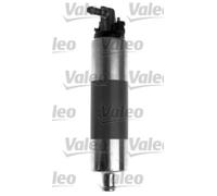 VALEO 347306 Pompe à carburant