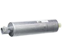 Valeo Pompe à carburant 347312 – Électrique pour BMW Séries 3/5/7