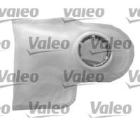 VALEO 347407 Filtre - unité d'alimentation de carburant