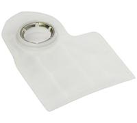 Valeo 347407 Filtre, unité d'alimentation de carburant