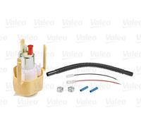 VALEO 347602 Pompe à carburant