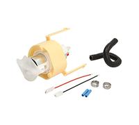 Valeo Pompe à carburant électrique 347602 – Essence pour Fiat Doblo
