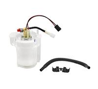 Valeo Pompe électrique 347604 Essence