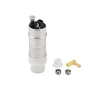 Valeo 347605 Pompe électrique Essence