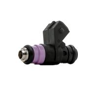 Injecteur VALEO 348204