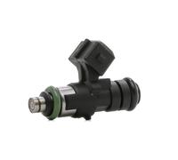 VALEO 348208 Injecteur