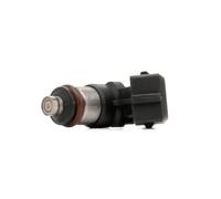 VALEO 348217 Injecteur