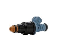 VALEO 348229 Injecteur