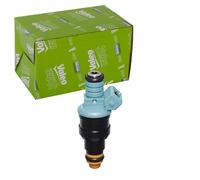 VALEO 348229 Injecteur