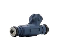 VALEO 348246 Injecteur