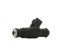 VALEO 348257 Injecteur