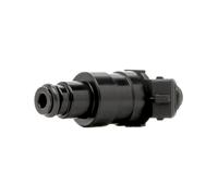 VALEO 348329 Injecteur