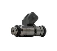 VALEO 348347 Injecteur