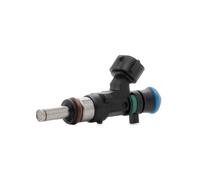 VALEO 348371 Injecteur
