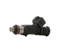 VALEO 348377 Injecteur