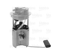 VALEO 348730 Unité d'injection de carburant Pompe à carburant