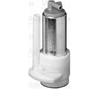 VALEO 348748 Pompe à carburant Pot de stabilisation, pompe à carburant
