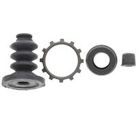 VALEO 3500323 Kit d'assemblage cylindre récepteur d'embrayage