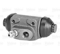 Valeo 350307 Cylindre de roue - Dispositif de freinage