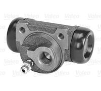 Valeo 350771 Cylindre de roue - Dispositif de freinage