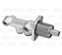 Valeo 350813 Maître-cylindre de frein - Dispositif de freinage