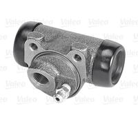 Valeo 350944 Cylindre de roue - Dispositif de freinage