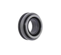 VALEO-355033-Butée de débrayage-DIAMÈTRE MOYEN : -, DIAMÈTRE MOYEN : -