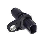 VALEO 366136 Capteur, position d'arbre à cames Nombre de broches: 3 broches Type de fiche: OVAL Technologie du capteur: HALL Avec câble: NO Longueur de la sonde: 30 mm